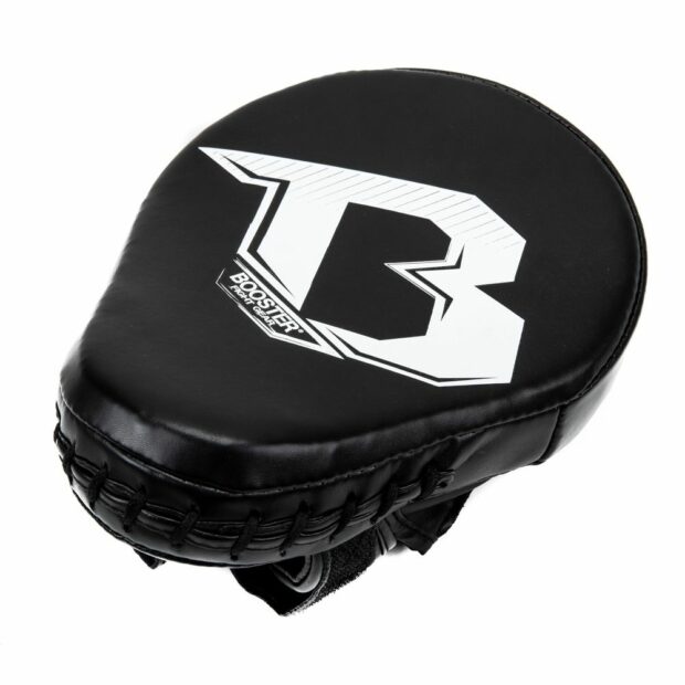 PATTES D'OURS DE BOXE - XTREM F2 - BOOSTER – Image 4