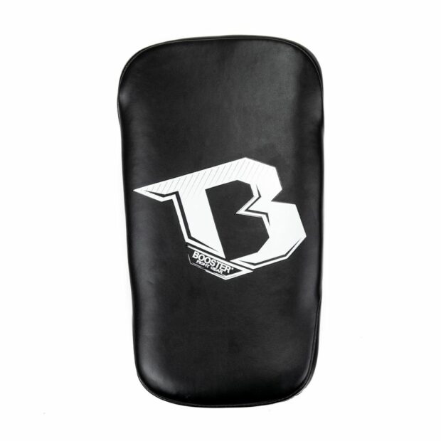 PAO DE BOXE - XTREM F3 - BOOSTER – Image 4