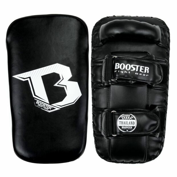 PAO DE BOXE - XTREM F3 - BOOSTER