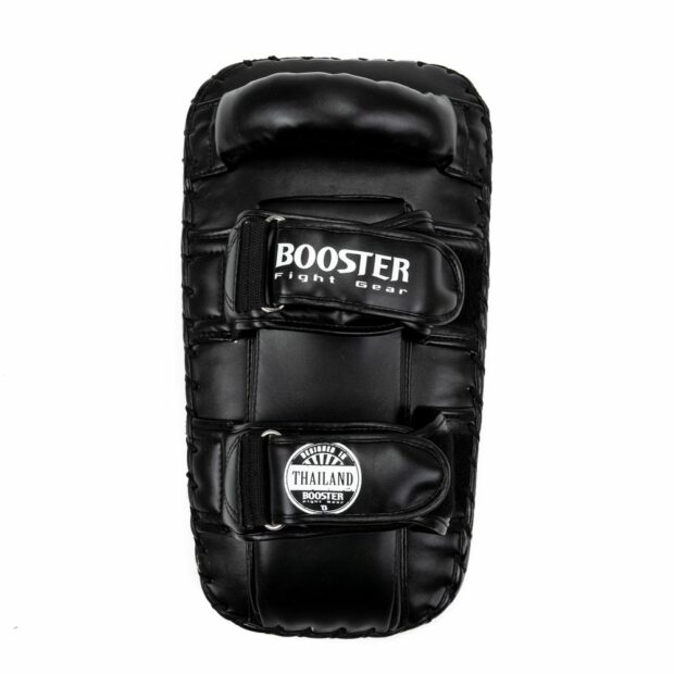 PAO DE BOXE - XTREM F3 - BOOSTER – Image 3