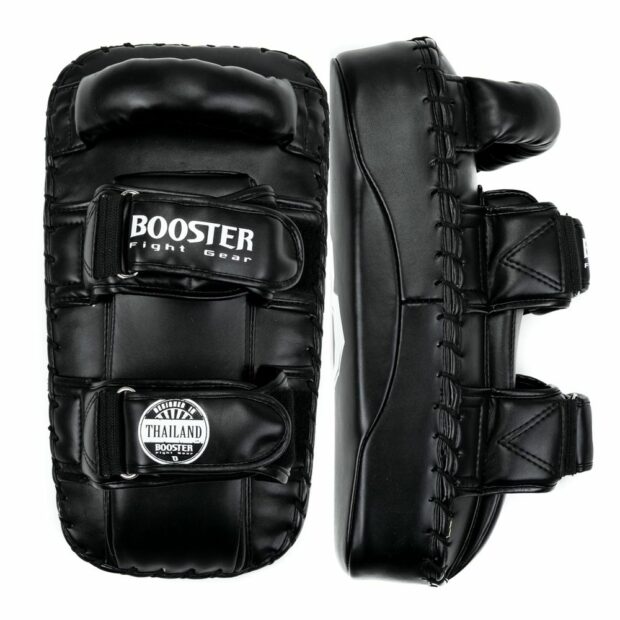 PAO DE BOXE - XTREM F3 - BOOSTER – Image 2