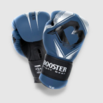 Gants bankok bleu booster 1