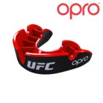 PROTEGE DENT OPPRO - NOIR/ROUGE - UFC