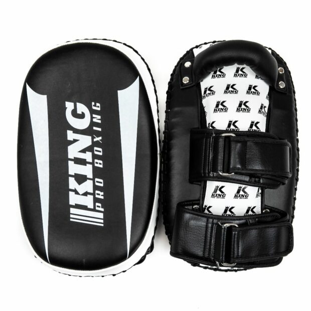 PAO DE BOXE - REVO - KING PRO BOXING