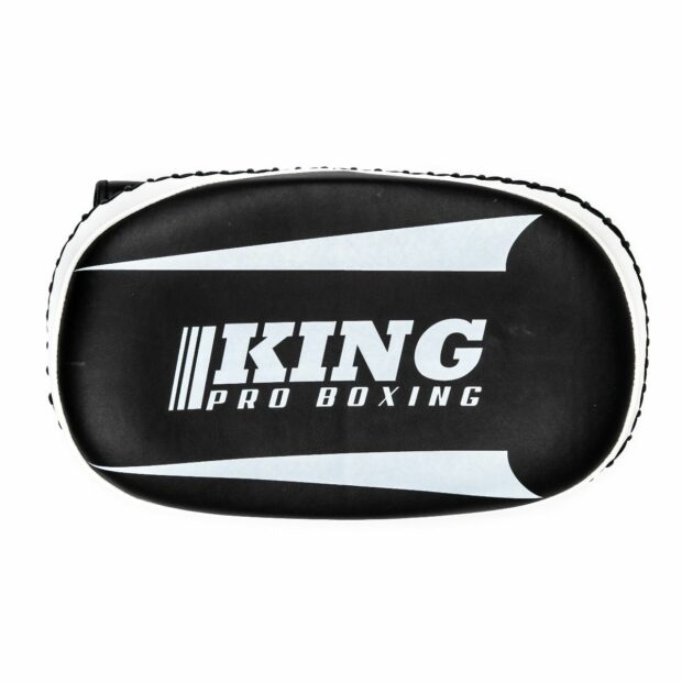 PAO DE BOXE - REVO - KING PRO BOXING – Image 4