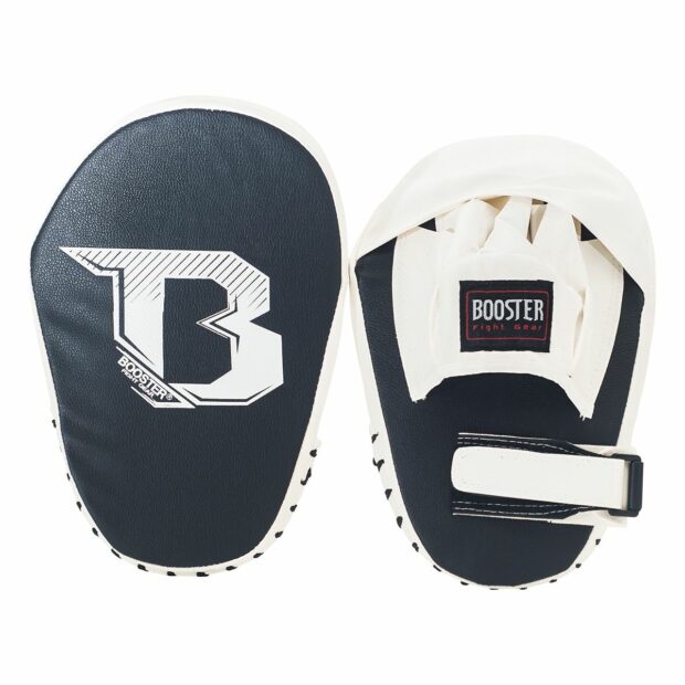 PATTES D'OURS DE BOXE - PML B - BOOSTER