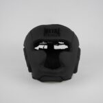 CASQUE INTÉGRAL CURTEX BLACK LIGHT