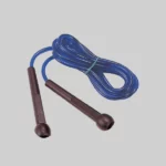 CORDE PRIMA BOXE BLEUE