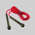 CORDE PRIMA BOXE ROUGE