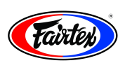 Fairtex-logo