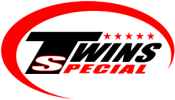 Twins_special_logo