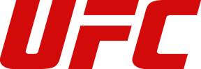 UFC_Logo