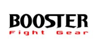 booster logo