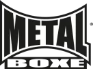 logo-metalboxe-budo-spirit.com_ebebdb93-efab-4891-96c7-633d6a793d9e