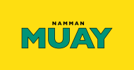 namman logo