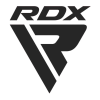 rdx logo